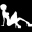 bocilcantik.pages.dev favicon